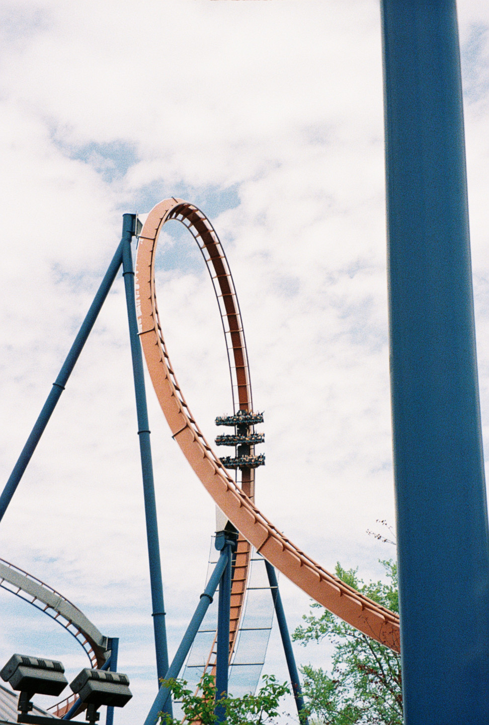 Rougarou
