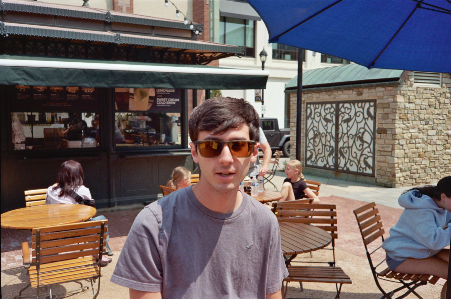 Nathans