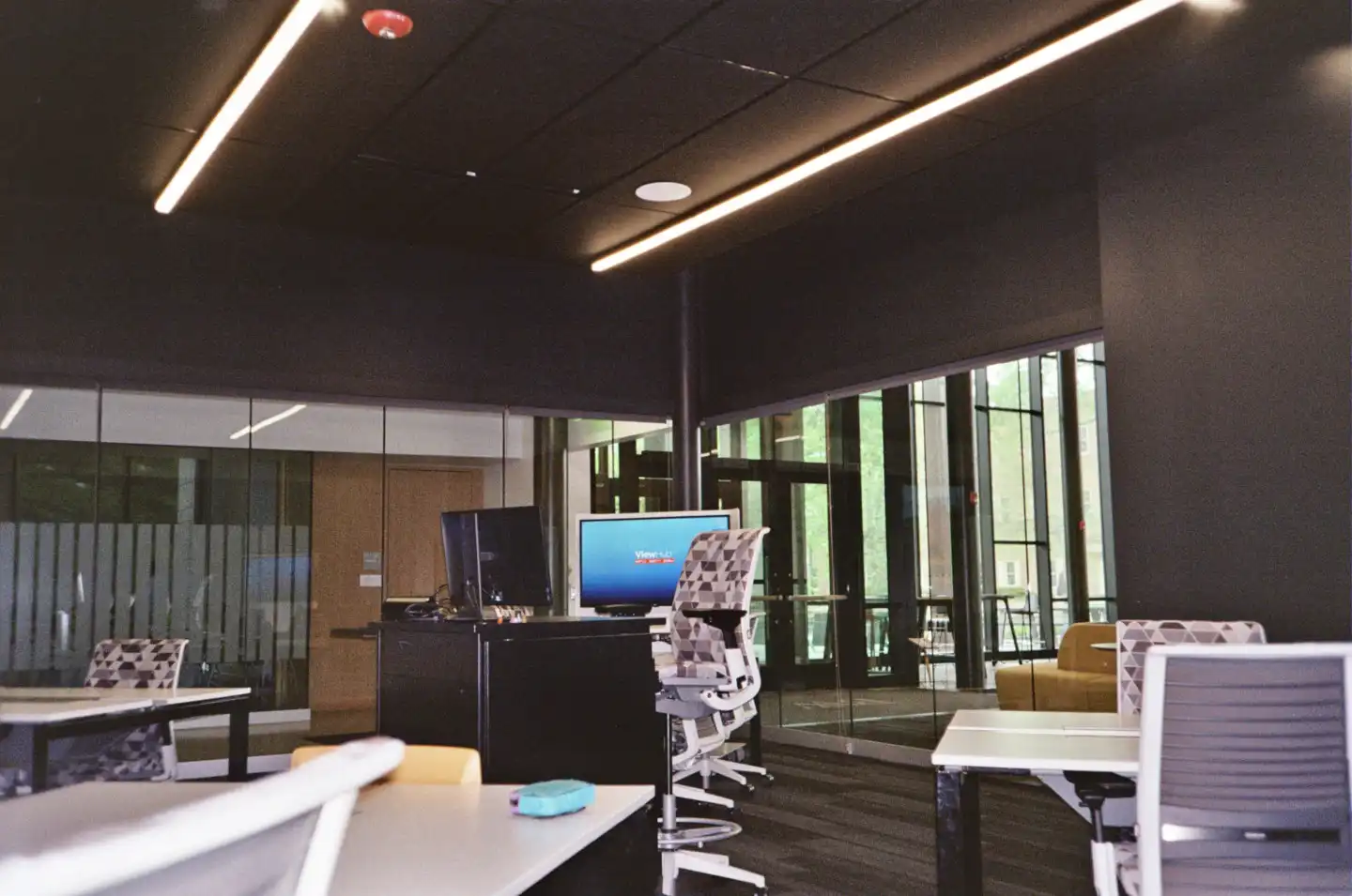 Data Visualization Lab