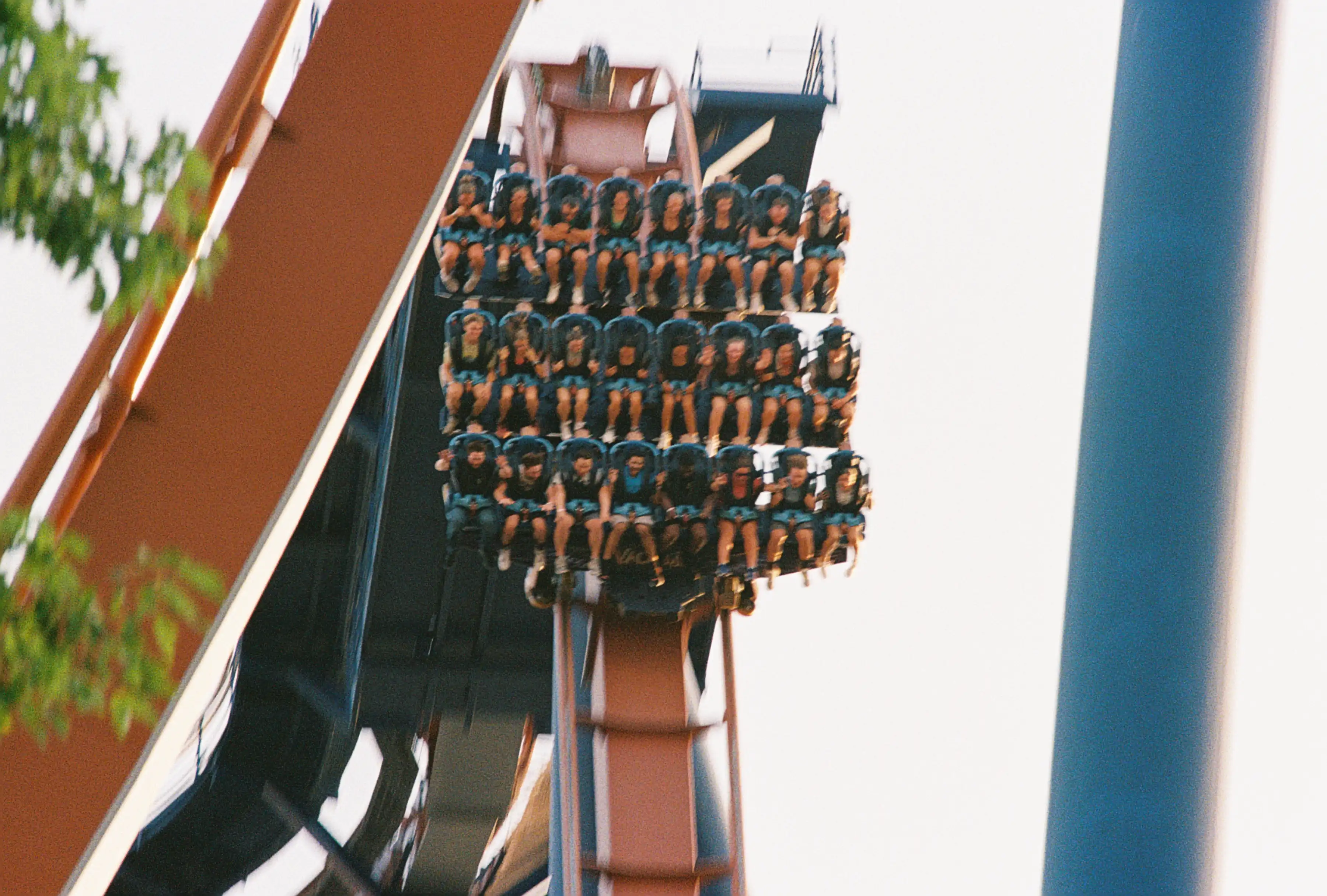 Valravn