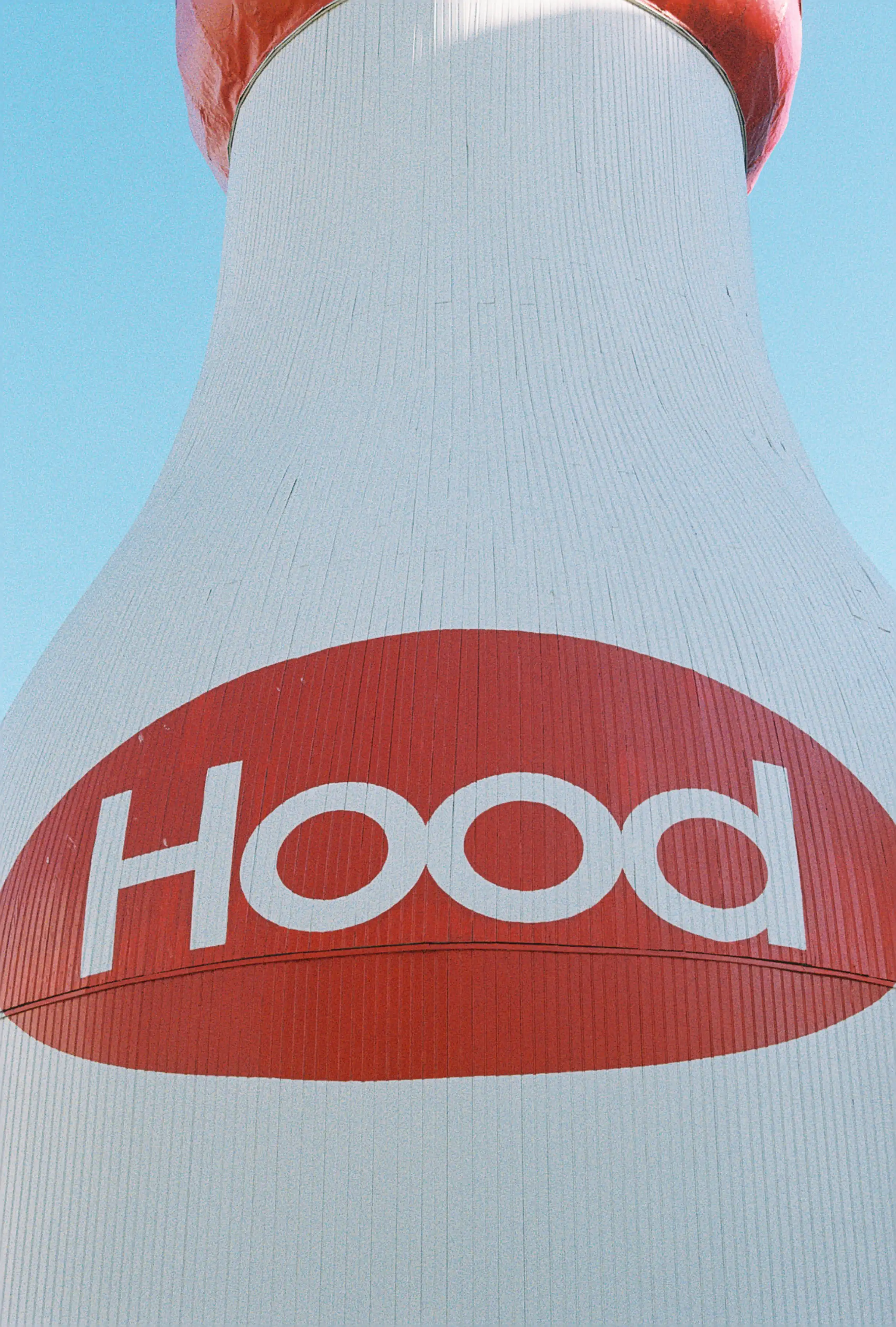 Hood